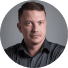 Jakub Kaca doradca energetyczny