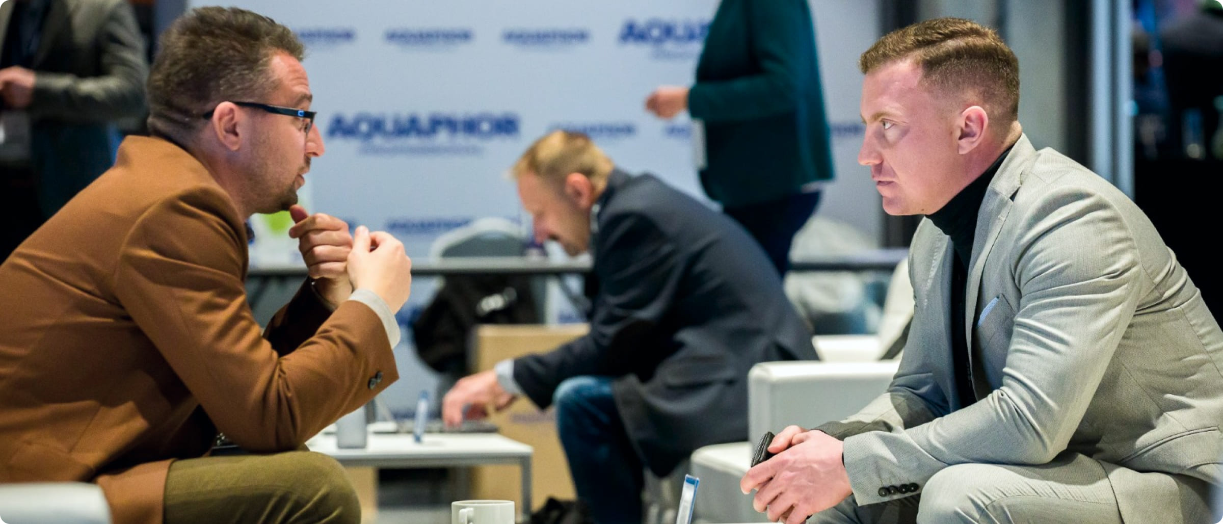 Pan Od Energii Doradca Energetyczny Jakub Kaca Elektrum