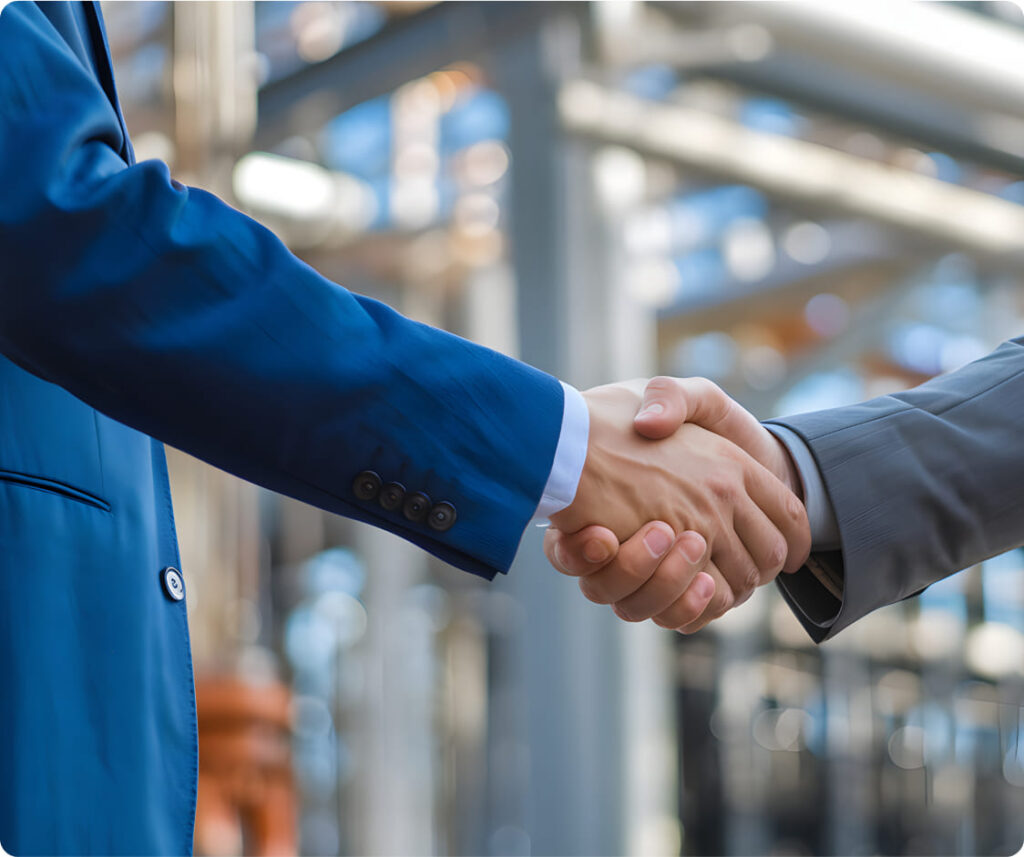 doradztwo energetyczne zawarcie umowy na tanszy prad