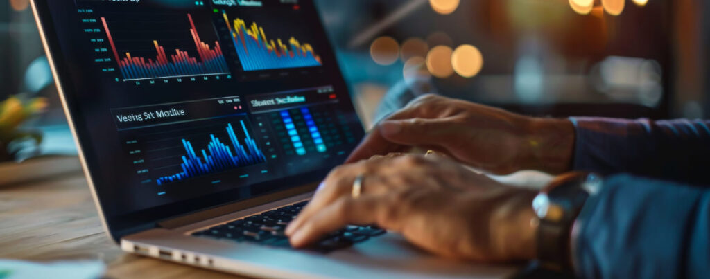 optymalizacja kosztow energii